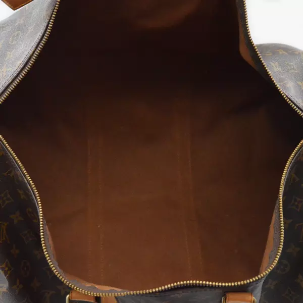 20louisvuitton-sac-keepallh