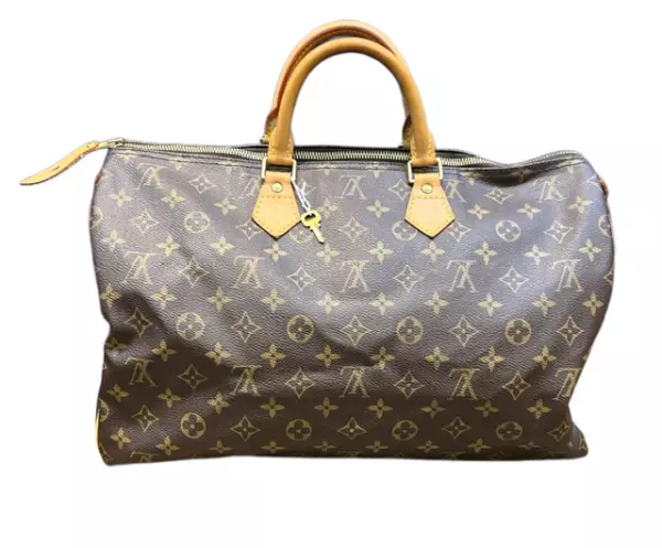 136-louis-vuitton-speedy-40-e