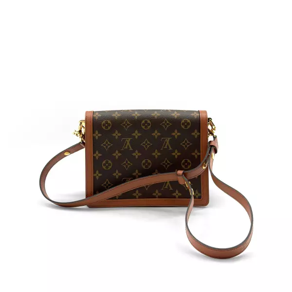 129louisvuittondauphinemoyenc