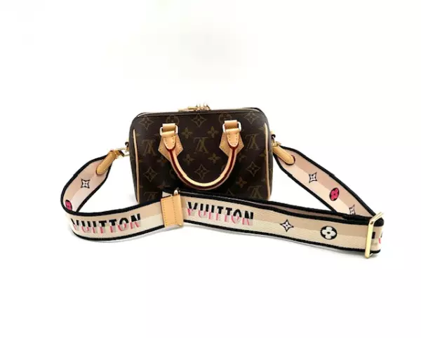 137-louis-vuitton-speedy-20-c