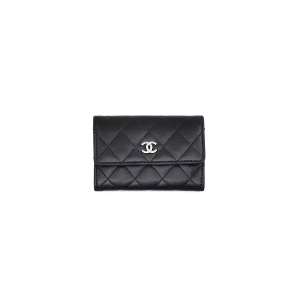 39chanel-porte-carte-noirb