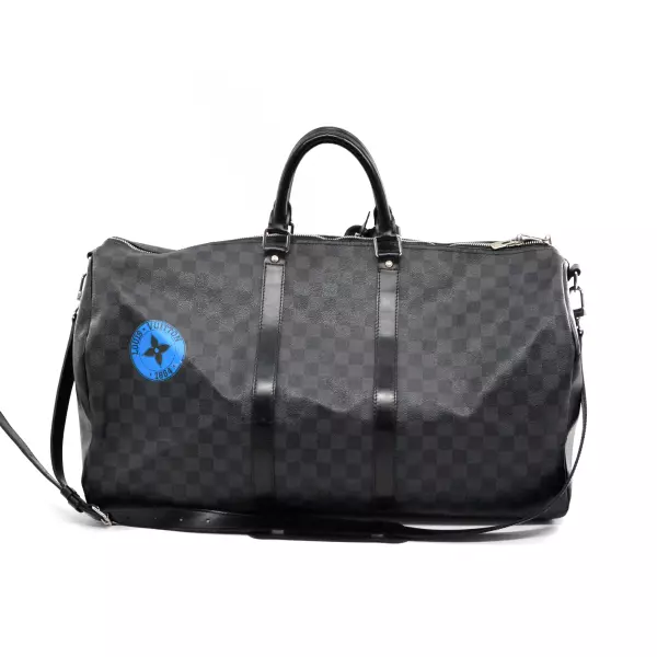 64louisvuitton-keepall-damier-noirc