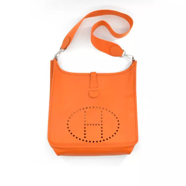 30hermes-sac-evelyne-orangea