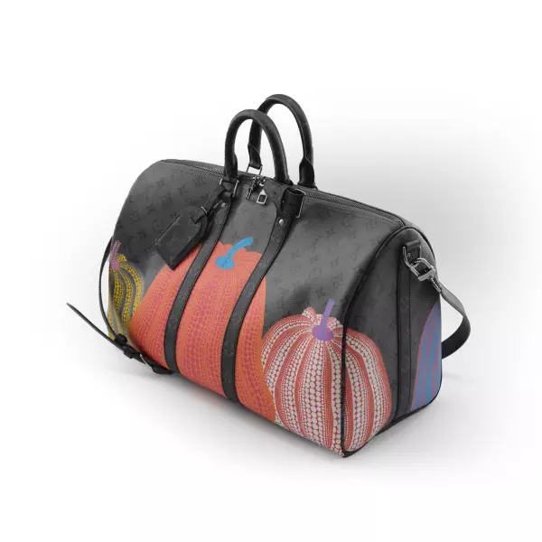 85louisvuitton-keepall-yoyoi-eclipsea