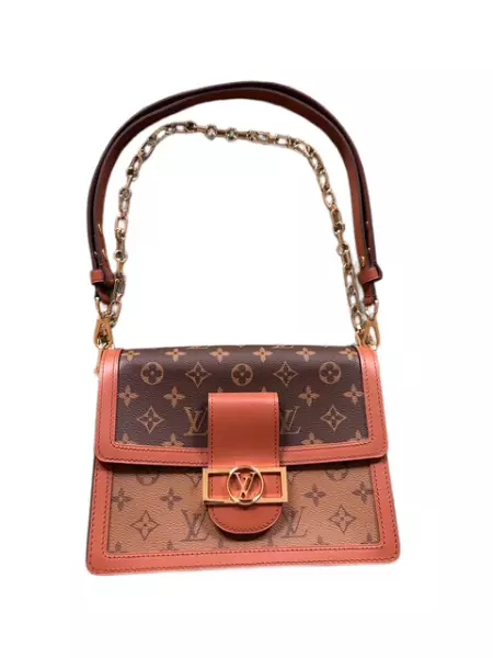 129-louis-vuitton-dauphine-gm