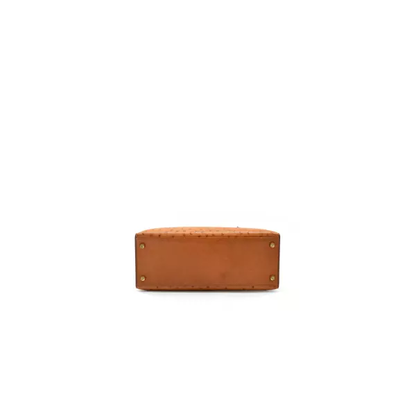 90hermes-kelly-28-autruched
