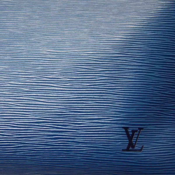 66louisvuitton-keepall-bleug