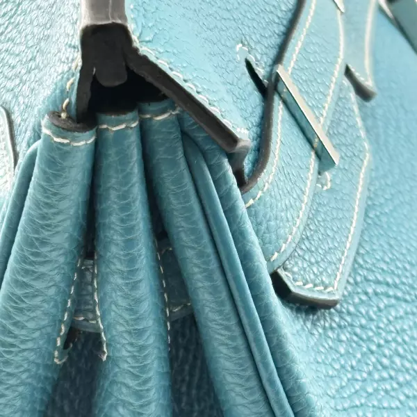 95hermes-birkin-35-bleuf