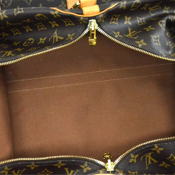 67louisvuitton-keepalli
