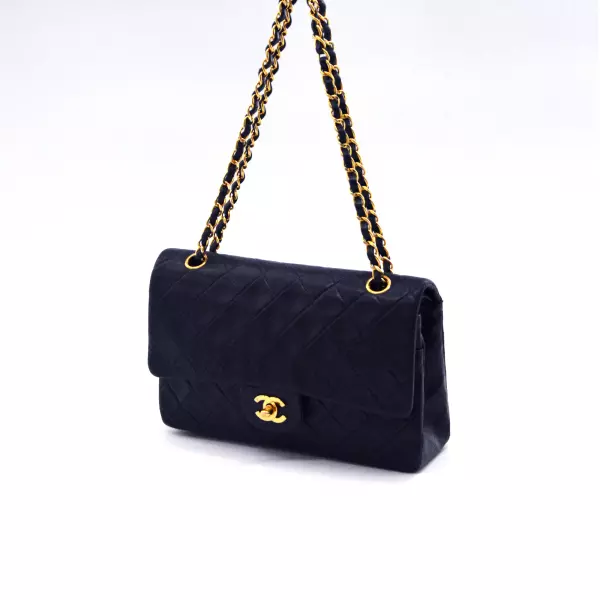 31chanel-sac-timeless-bleufonceb