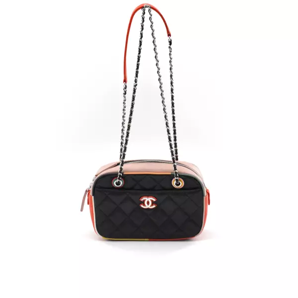 25chanel-cubab