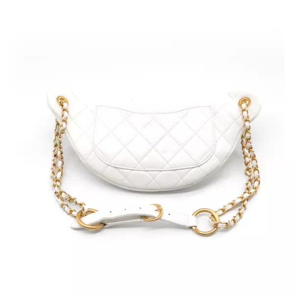 45chanel-sac-ceinture-bananec