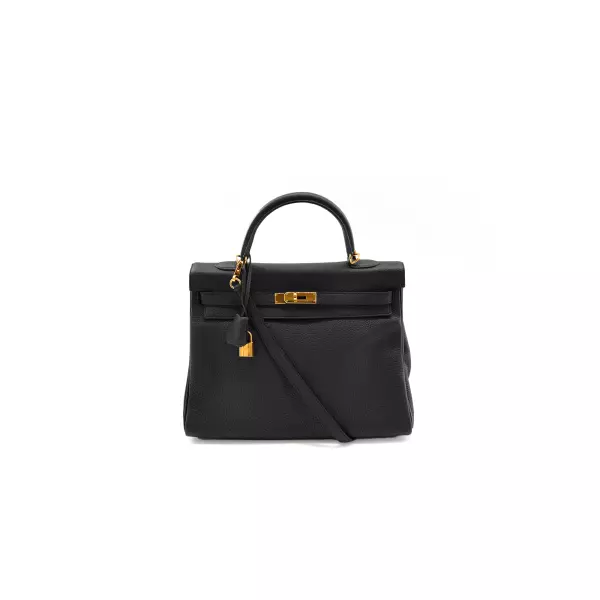 89hermes-kelly-35-noirb