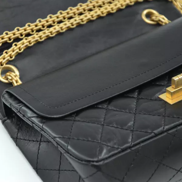 15chanel-sac-255-noirf