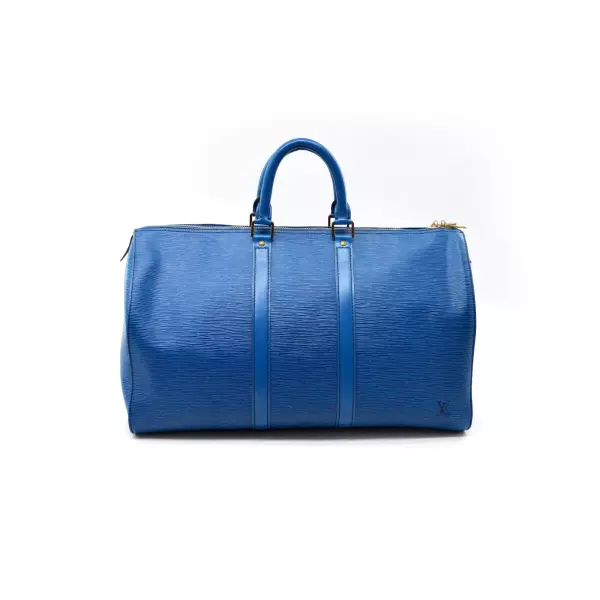 65louisvuitton-keepall-bleua