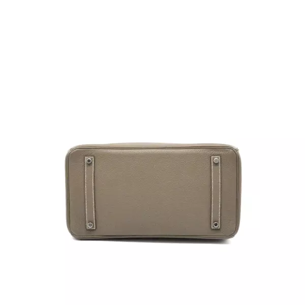 54hermes-birkin-35d