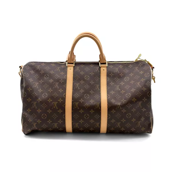 108louisvuittonkeepall-50c