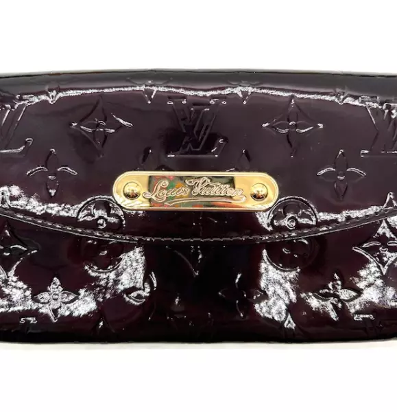 112-d-louis-vuitton-sunset-blv