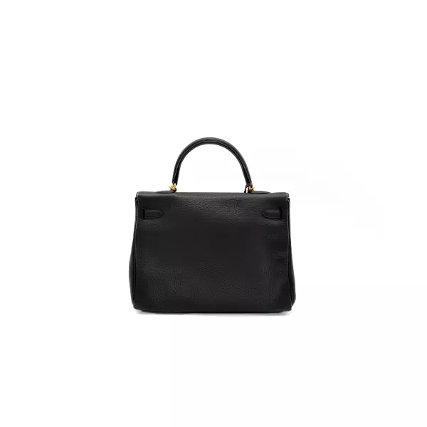89hermes-kelly-35-noirc