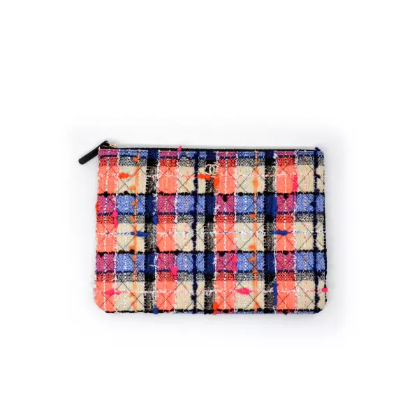 38chanel-pochette-tweeda