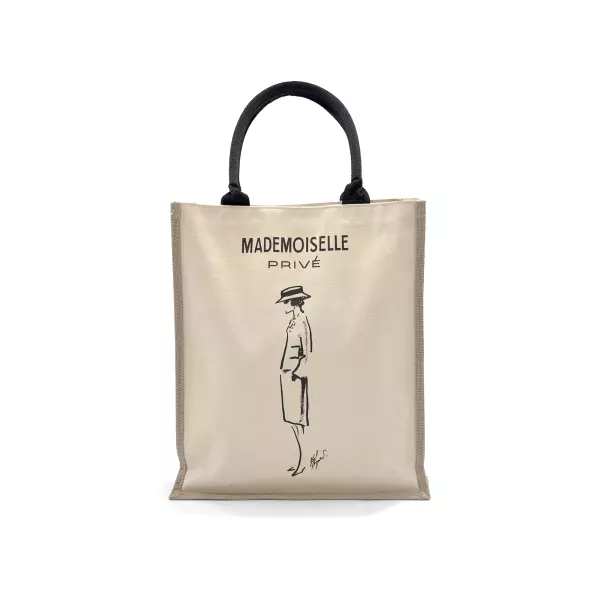 119chaneltote-bagnbb