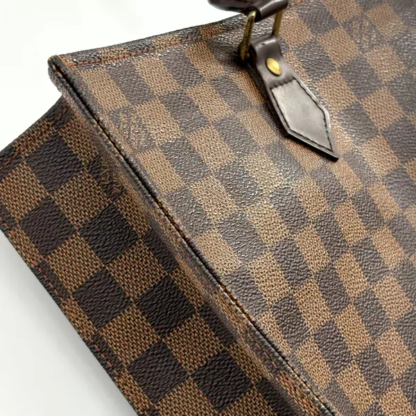 126louisvuittonsacplatdamierd