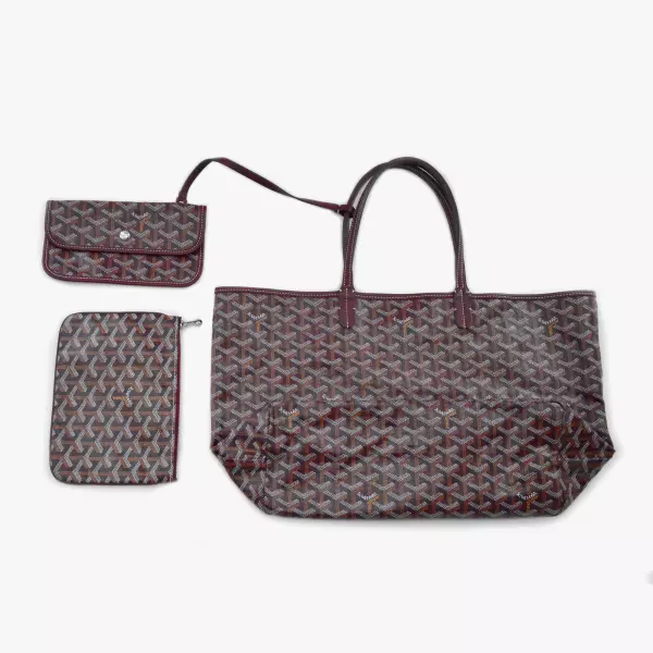 10goyard-sac-2pochettes-bordeauxc