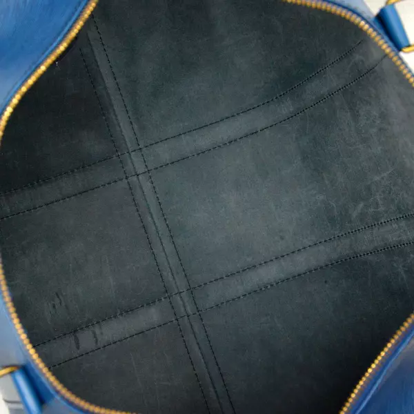 65louisvuitton-keepall-bleui