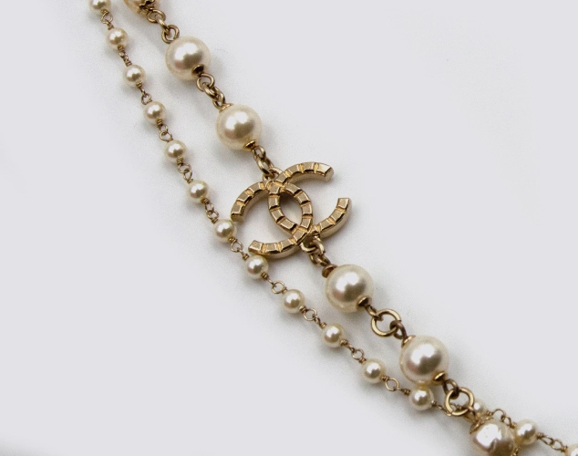 bijoux-vintage